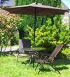 Manoir De Kerguezennec Holiday Home