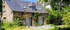 Manoir De Kerguezennec Holiday Home