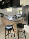 Apartamento Apto Confortable En Sangil