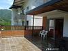 Apartamento Vacacional San Jer�nimo Antioquia