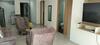 Apartamento Vacacional San Jer�nimo Antioquia