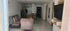 Apartamento Vacacional San Jer�nimo Antioquia