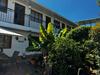 Bed & Breakfast Villa Carlinita