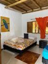 Hotel La Greca - Casa De Paz