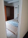 Apartamento Hotel Valery