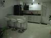 Apartamento Nuevo, Pr�ximo Al Metro Y Cc Mayorca