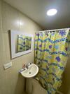 Privado Y Comodo, Amoblado Apartamento, Roldanillo