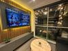 Apartamento Sun Luxury Inteligente