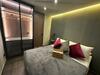 Apartamento Sun Luxury Inteligente
