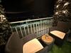 Apartamento Sun Luxury Inteligente