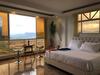 Apart Hotel El Gran Mirador de Palmaire San Gil