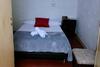 Casa T�pica Salamine�a