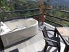Captivating 4-bed Chalet Las Casitas En El Aire