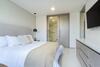 Apartamento Portanova Suites By Adventu