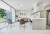 Apartamento Portanova Suites By Adventu