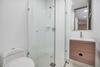 Apartamento Portanova Suites By Adventu
