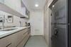 Apartamento Portanova Suites By Adventu
