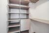 Apartamento Portanova Suites By Adventu
