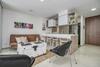 Apartamento Portanova Suites By Adventu