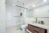 Apartamento Portanova Suites By Adventu