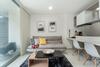 Apartamento Portanova Suites By Adventu