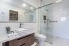 Apartamento Portanova Suites By Adventu