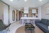 Apartamento Portanova Suites By Adventu