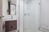 Apartamento Portanova Suites By Adventu