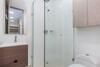 Apartamento Portanova Suites By Adventu
