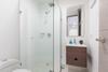 Apartamento Portanova Suites By Adventu