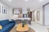 Apartamento Portanova Suites By Adventu