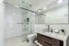 Apartamento Portanova Suites By Adventu