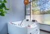 Apartamento Portanova Suites By Adventu