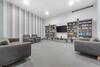 Apartamento Portanova Suites By Adventu