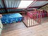 Albergue Viedonaire