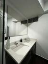 Apartamento Sabaneta-apto Familiar