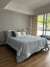 Apartamento Sabaneta-apto Familiar