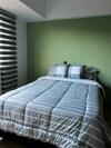 Apartamento Sabaneta-apto Familiar