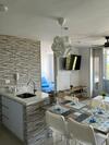Apartamento Apto De Lujo. Ricaurte-girardot