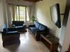 Casa En El Coraz�n De Rionegro!