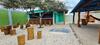 Agroturismo Auritachon Hostal