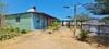 Agroturismo Auritachon Hostal