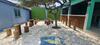 Agroturismo Auritachon Hostal