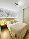 Moderno Apartamento Cerca De Medell�n