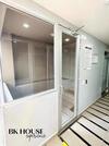 Moderno Apartamento Cerca De Medell�n