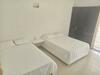 Casa Club Caminos Del Pe��n