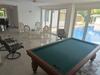 Casa Club Caminos Del Pe��n