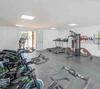 Apartamento En Pe�azul Aldea
