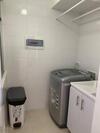 Apartamento En Pe�azul Aldea