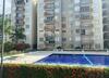 Apartamento Hacienda Pe�alisa Mango 3-307
